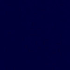 Meet your Posher, Ty